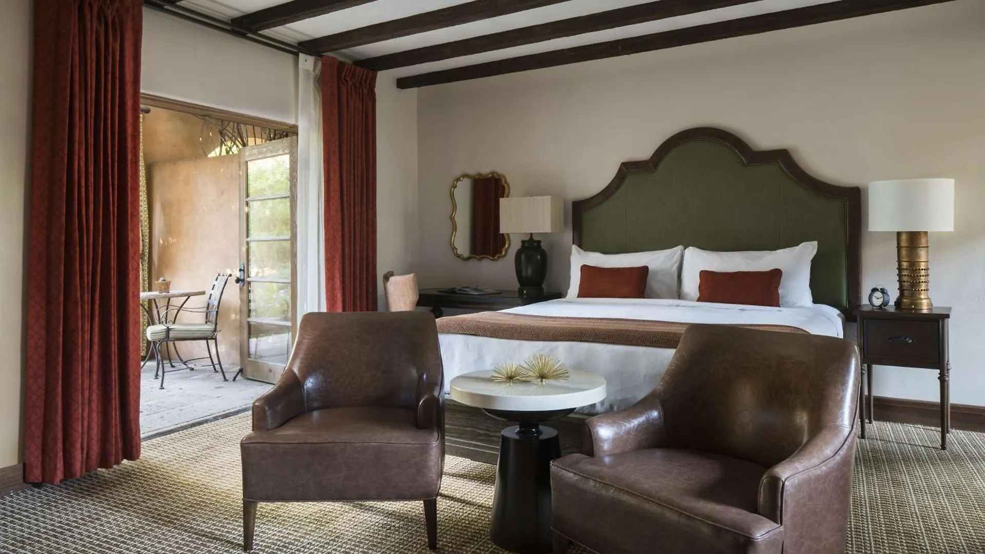 Royal Palms Resort And Spa, Part Of Hyatt Феникс