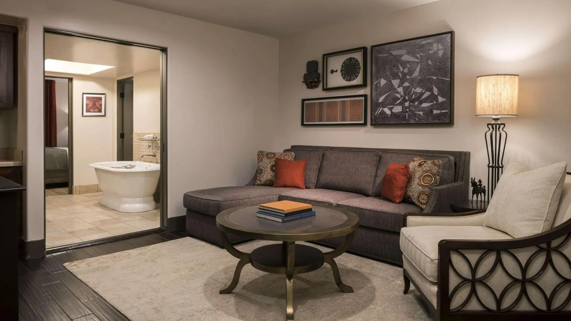 *****  Royal Palms Resort And Spa, Part Of Hyatt Phoenix United States
